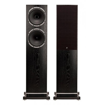 Fyne Audio F502